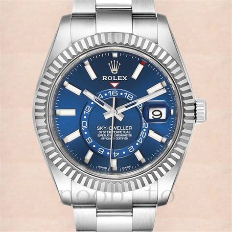 rolex m326934 0003|Rolex 326934 price.